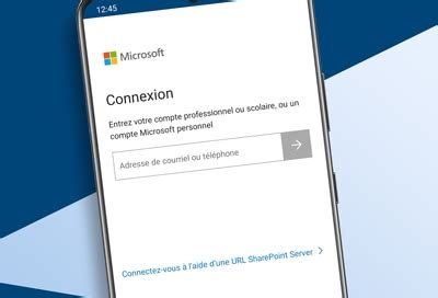 onedrive mon compte.